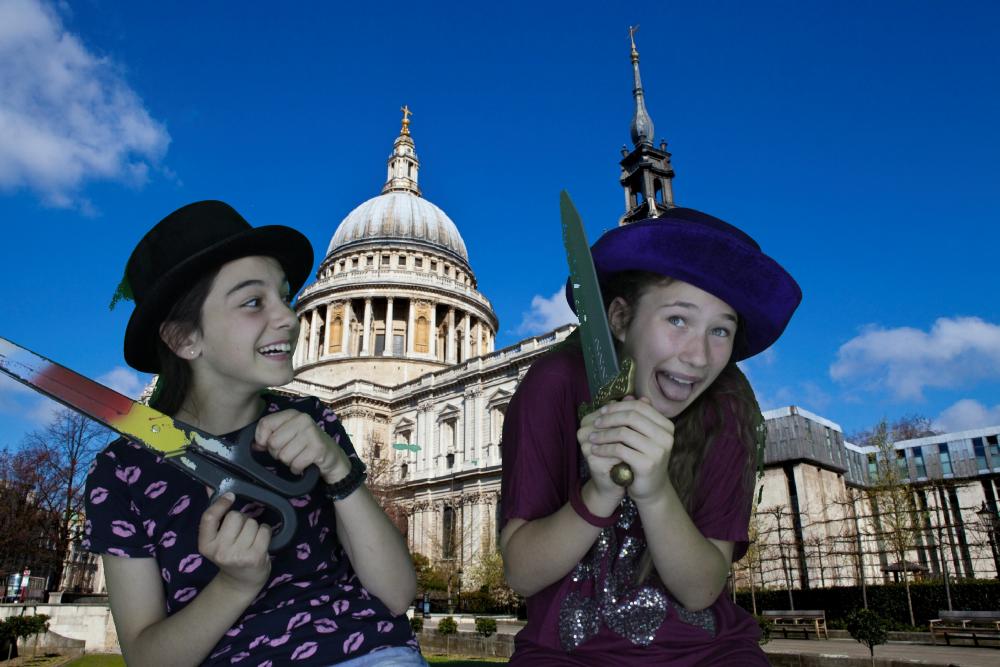 Fun Day | View more photos from the event at gallery.myphotoboothexperience.co.uk/u/MyPhotoBoothExperienceLtd/Fun-Day